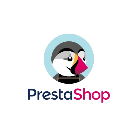 PrestaShop