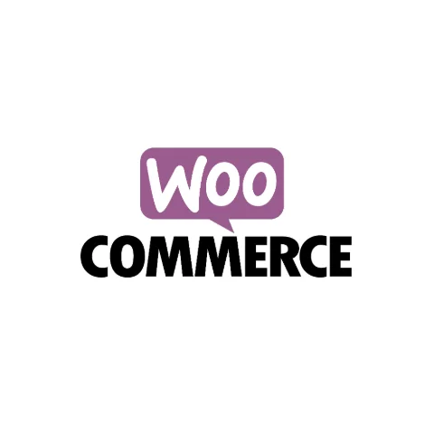 WooCommerce