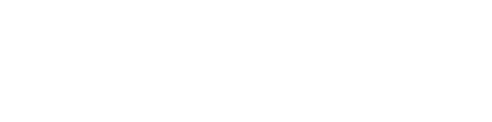 CITET · Centro de Innovación para la Logística y Transporte de Mercancías