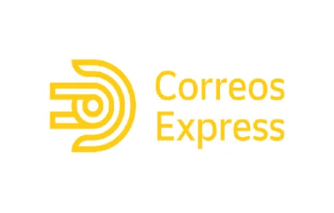 Correos Express