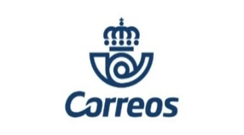 Correos