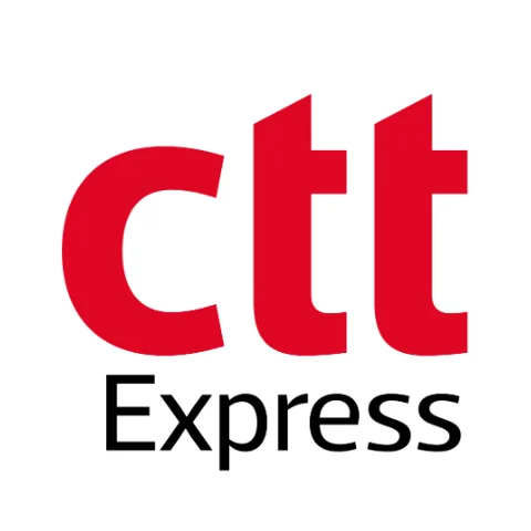 CTT Express
