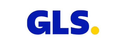GLS