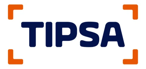Tipsa